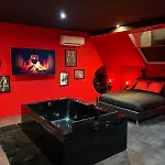 Spa2luxe - L Interdite Saint-Quentin (Aisne)