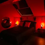 Spa2luxe - L Interdite *