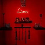 Spa2luxe - L Interdite Appartamento Saint-Quentin (Aisne)