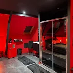 Appartamento Spa2luxe - L Interdite