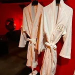 Spa2luxe - L Interdite Appartamento